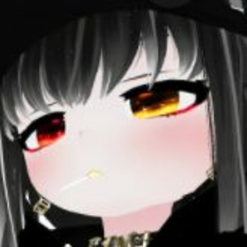 Gusnineals Fan’s avatar