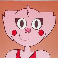 pinny