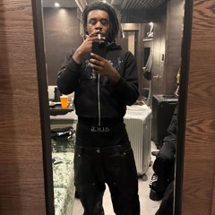 Lil Sky