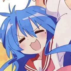 Taikun