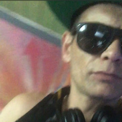 DJ D.B.T -Daniel.Beyer.Techno