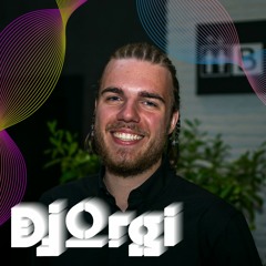 DjOrgi