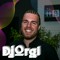 DjOrgi