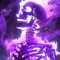 B3by corey