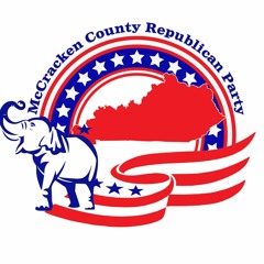 McCracken County GOP