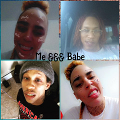 👑 BeAuTiFuL qUeEn 👸