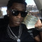 Adama