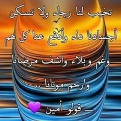 يوسف عبد السلام