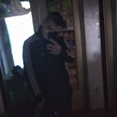 Sain