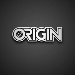 Origin