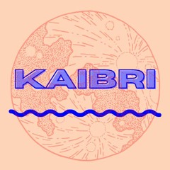 kaibri