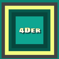 4Der