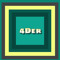 4Der
