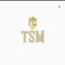 TSM