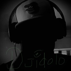 djidolo
