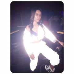 Tirta