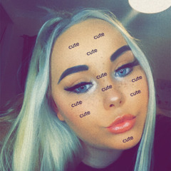 EllieShaw