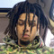ai.trill
