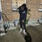 ttk jay