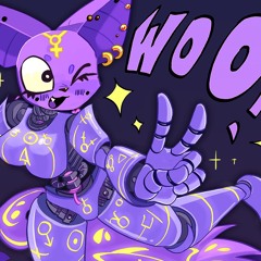 Hypurr