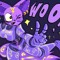 Hypurr