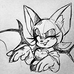 Lil ZiLLA