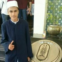 عمرو السعودي