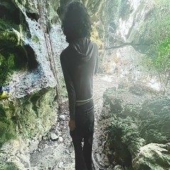 starvinglunacy
