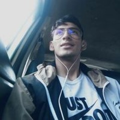 Aniel Barrera Mallma