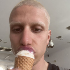 Diogo Carvalhosa
