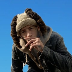 NeaGoatboy