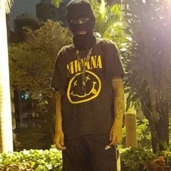 chucky