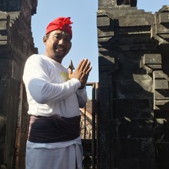 Aceng Ajues