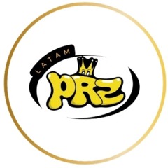 Prize Latam