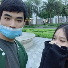 DJ MẠNH TÍT HOUSE : 0906089312