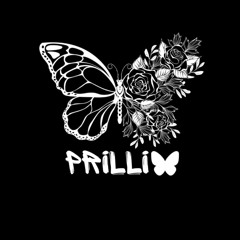 Prillix