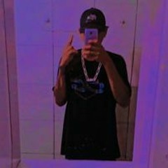 Guilherme Lima