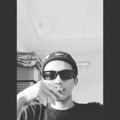 Kiki Prasetyo