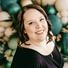 Brandy Nicole Sappington