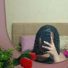 Agatha