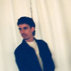 Tibi Dabo