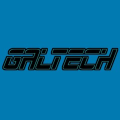 GALTECH