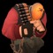 mge_TF2