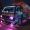 disko medan VVIP