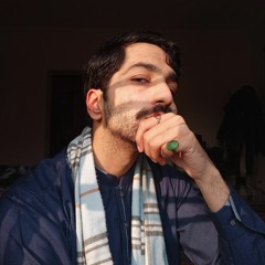 sufigee