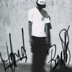 𝕳𝖞𝖇𝖗𝖎𝖉 𝗕𝗔𝗡𝗞$ // 𝔐𝔟𝔞_𝔏𝔢𝔢