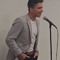 Anthony Barone