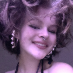 morgue :) 🎤🧍🏻‍♀️