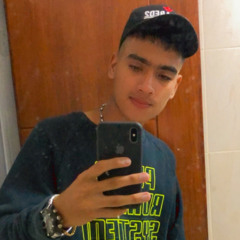 Johan Dj