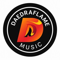 Daedraflame